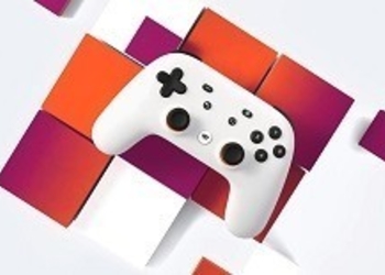 Google активно ведет переговоры с издателями о работе с облачной платформой Stadia