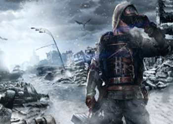 Насколько хорошо продаются игры в Epic Games Store? Рассказывают создатели магазина