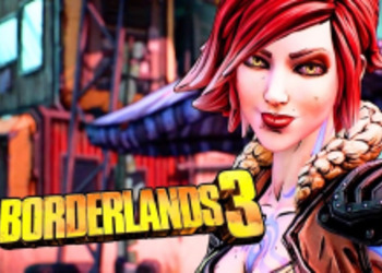 Borderlands 3 - разработчики прокомментировали продолжительность игры