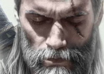 К работе над ТВ-адаптацией The Witcher от Netflix присоединился еще один известный постановщик