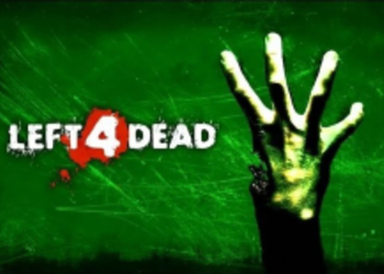 В сети появился невероятно качественный фанатский тизер Left 4 Dead 3