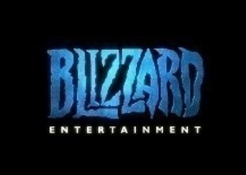 Количество разработчиков в Blizzard Entertainment растет, компании не терпится показать фанатам новые проекты