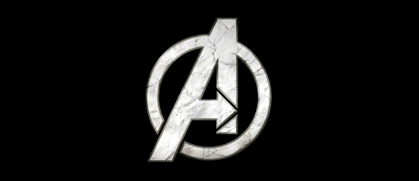 Вид от третьего лица, экшен с укрытиями и боссы - стали известны новые геймплейные подробности The Avengers Project