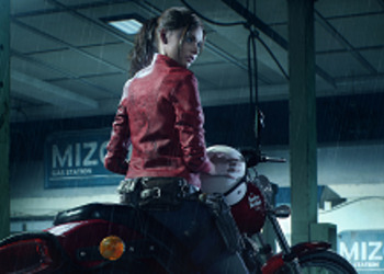 Capcom случайно удалила Denuvo из Steam-версии Resident Evil 2, проведен любопытный эксперимент