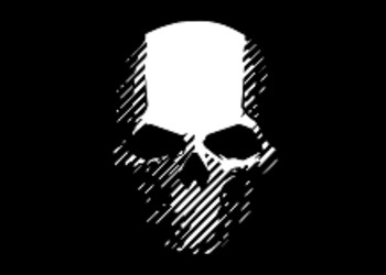 Ubisoft готовит громкий анонс, связанный с серией Ghost Recon