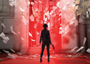 Глава Remedy высказался о светлом будущем синглплеерных игр