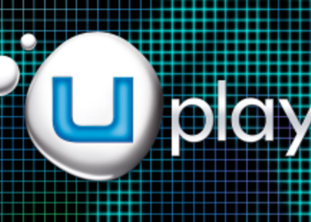 Ubisoft перестанет давать пользователям Uplay скидки на предзаказы новых игр за достижения