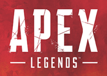 Electronic Arts похвасталась успехами Apex Legends и подтвердила разработку мобильных версий королевской битвы