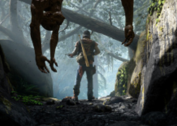 Days Gone продается в Японии лучше God of War и Horizon Zero Dawn, Nintendo Switch подобралась к общим пятилетним продажам PlayStation 4