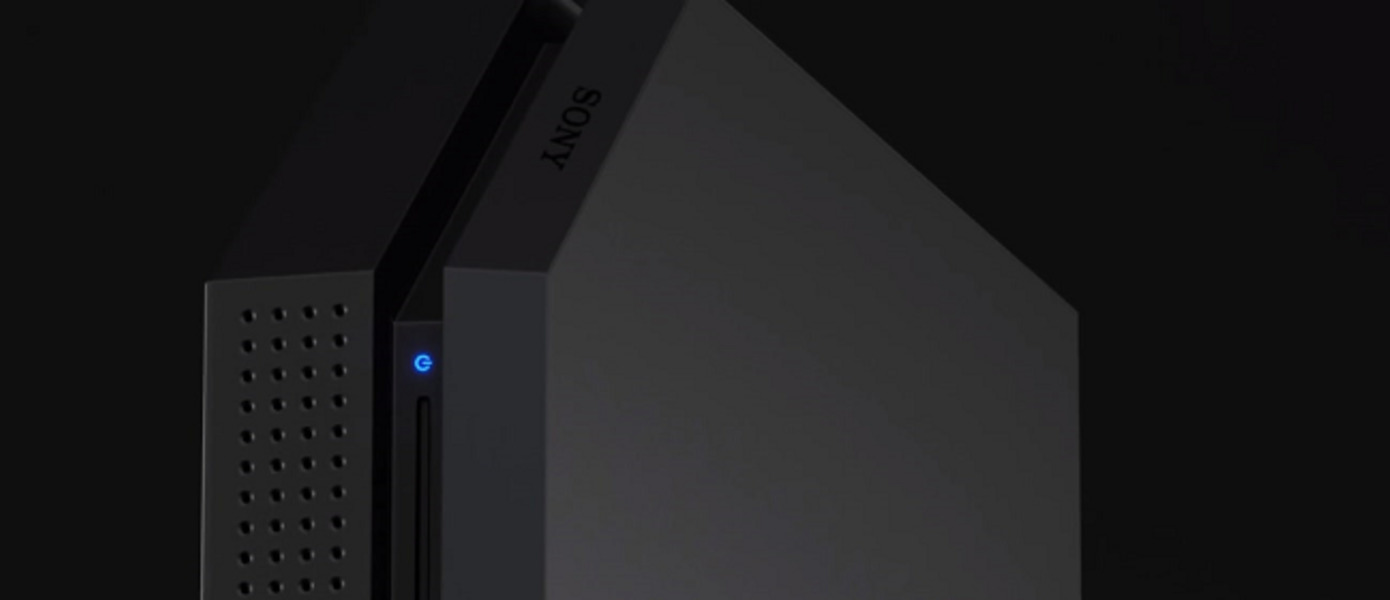 Загрузочные экраны должны уйти в прошлое - Sony высказалась об использовании сверхскоростного SSD в PlayStation 5