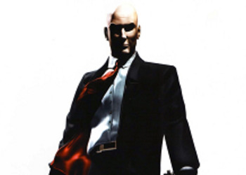 Hitman 2: Silent Assassin и Hitman: Contracts получили поддержку обратной совместимости на Xbox One