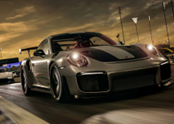 Turn10 привлекла в команду следующей Forza ветеранов индустрии и ведущих разработчиков GTA V, RDR II и Assassin's Creed