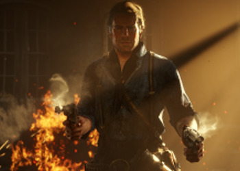 Red Dead Redemption II - ПК-версия игры снова засветилась в резюме одного из разработчиков Rockstar Games