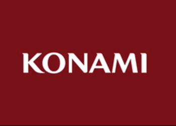 Konami снова сообщила о рекордной прибыли - компания зарабатывает больше, чем во времена расцвета Metal Gear Solid