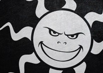 Starbreeze занимается поиском источников финансирования, без дополнительных вливании студия не продержится и года