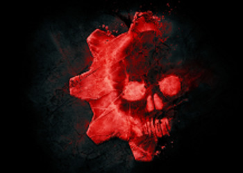 Утечка: Появилась обложка и возможная дата релиза Gears 5 (Обновлено)