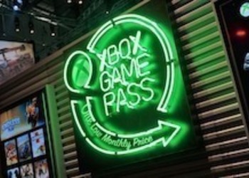 Появился слух о количестве подписчиков Xbox Game Pass - их миллионы