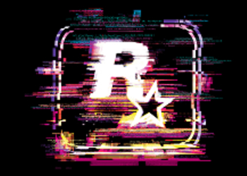 Rockstar Games выкупила у Starbreeze студию Dhruva Interactive