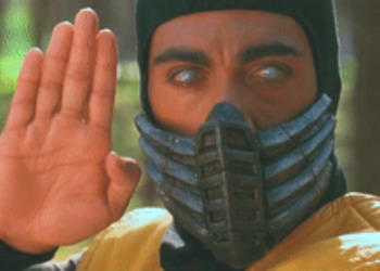 Смертельная битва вернется на большие экраны - съемки перезапуска Mortal Kombat уже скоро начнутся