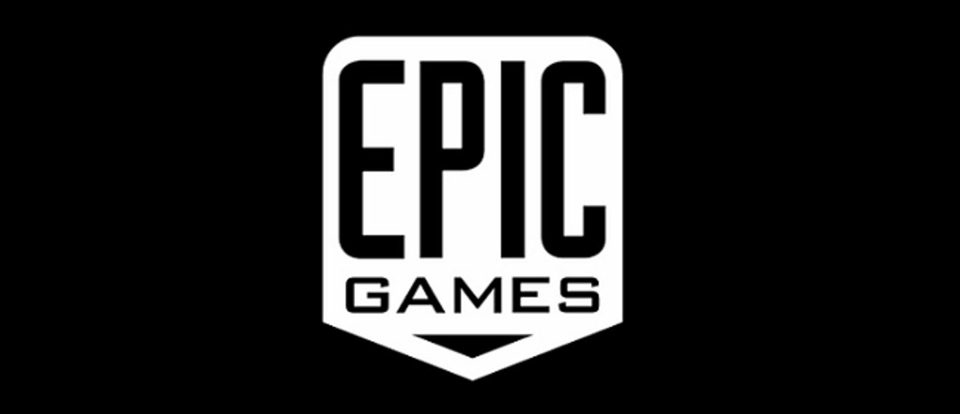 Epic Games получит специальную награду от BAFTA за вклад в индустрию