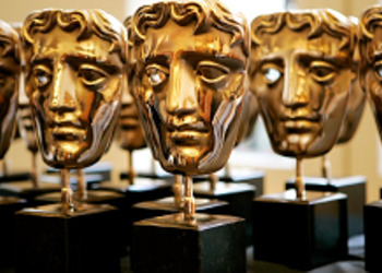 Epic Games получит специальную награду от BAFTA за вклад в индустрию