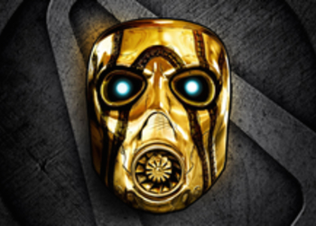 Штраус Зельник рассказал, почему Borderlands 3, The Outer Worlds и Ancestors: The Humankind Odyssey стали временными эксклюзивами Epic Games Store
