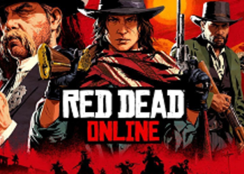 Red Dead Online вышла из статуса беты - Rockstar рассказала о крупном обновлении и поделилась планами на дальнейшую поддержку