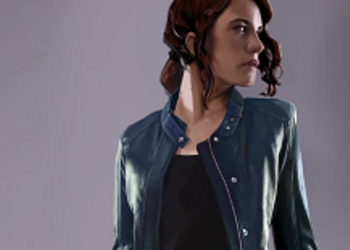 Control - Remedy прокомментировала временную эксклюзивность дополнительного контента для PlayStation 4 и ПК-версии игры для Epic Games Store