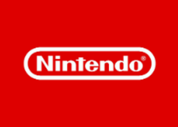 Nintendo представила уникальное предложение для подписчиков NSO, позволяющее сэкономить на покупке новых крупных игр и оформлении предзаказов в eShop