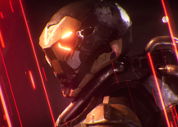 Слух: Появилась информация о продажах Anthem и сроках добавления игры в EA Aсcess