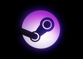 Приложение Steam Link официально стало доступно для iOS-устройств