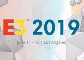 Еще одна компания решила отказаться от собственного стенда на E3 2019