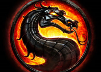 WB Pictures сообщила точную дату выхода новой экранизации Mortal Kombat