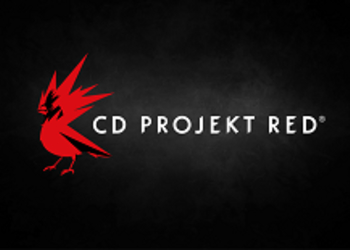 CD Projekt пообещала быть более гуманной к своим сотрудникам