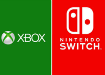 Слух: Nintendo тоже планирует работать с Microsoft над созданием собственного облачного сервиса