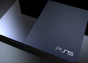 Sony поделилась новой информацией о PlayStation 5, продемонстрировала скорость загрузок на примере Spider-Man и рассказала о планах на стриминг
