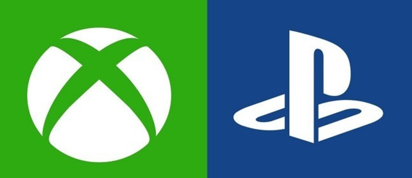 Генеральный директор Sony назвал консольный рынок нишевым и дал разъяснения по поводу партнерства с Microsoft