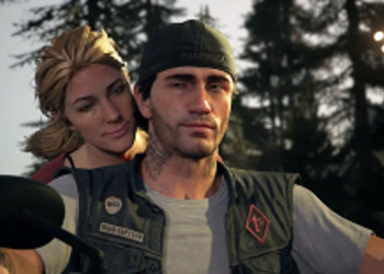 Отличный запуск Mortal Kombat 11, рекордный по меркам Sony Bend старт Days Gone и лидерство Nintendo Switch - NPD подвела итоги апреля в США