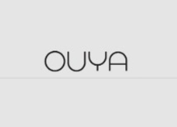 Razer вбила последний гвоздь в крышку гроба Ouya