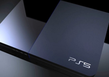 Sony прокомментировала сроки поддержки PlayStation 4 и рассказала о важности функции обратной совместимости для PlayStation 5