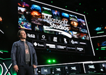 Стала известна продолжительность конференции Microsoft в рамках E3 2019 - компания идет на новый рекорд