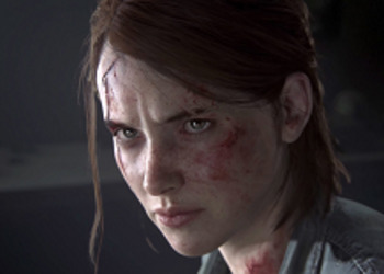 СМИ: Sony готовится выпустить новый трейлер The Last of Us: Part II с датой релиза игры