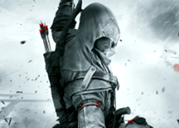 Ubisoft, возможно, готовит собственный сервис по типу EA Access и Xbox Game Pass