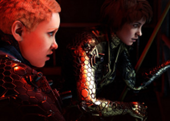 Wolfenstein: Youngblood обзаведется поддержкой трассировки лучей, покупатели видеокарт GeForce RTX получат игру в подарок