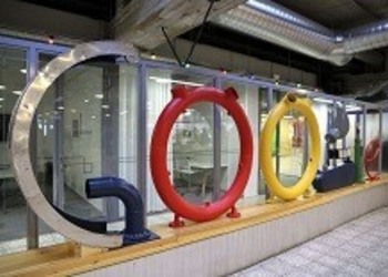 Google готовится к старту облачной платформы Stadia - серьезные инвестиции вложены в открытие нового дата-центра в Финляндии