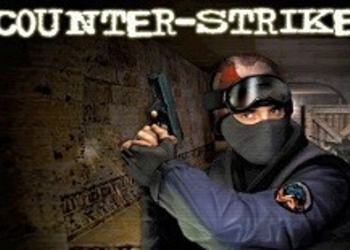 Создатель Counter-Strike отметил важность моддинг-сцены для игровой индустрии
