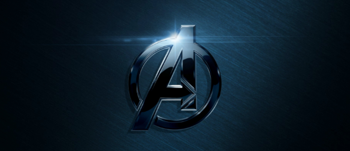 Расписание E3 подтвердило анонс новой части Darksiders и раскрыло первые официальные подробности Marvel's Avengers