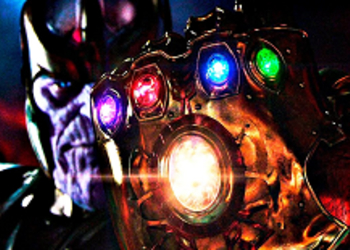 Расписание E3 подтвердило анонс новой части Darksiders и раскрыло первые официальные подробности Marvel's Avengers