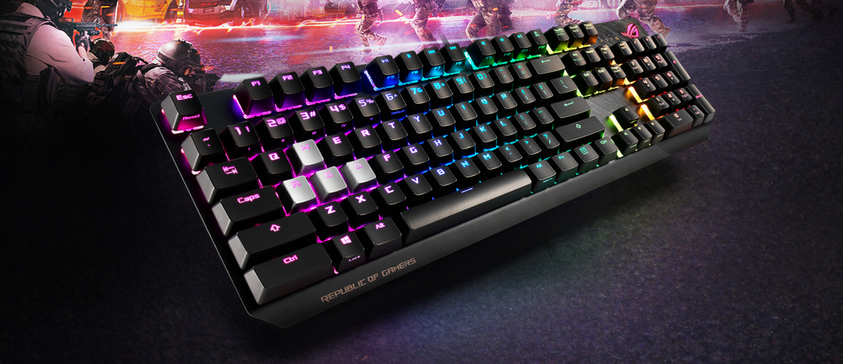 Aura подсветка клавиатуры. ASUS ROG Strix scope. Клавиатура ROG Strix. ASUS ROG Strix клавиатура механическая. ASUS ROG Keyboard.