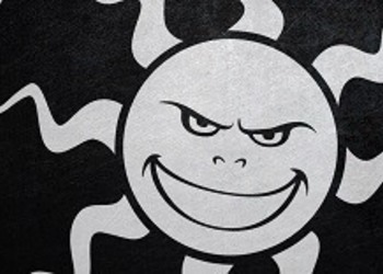 Шведская компания Starbreeze запросила дополнительные три месяца для того, чтобы встать на ноги